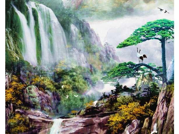金沙9570(集团)股份有限公司