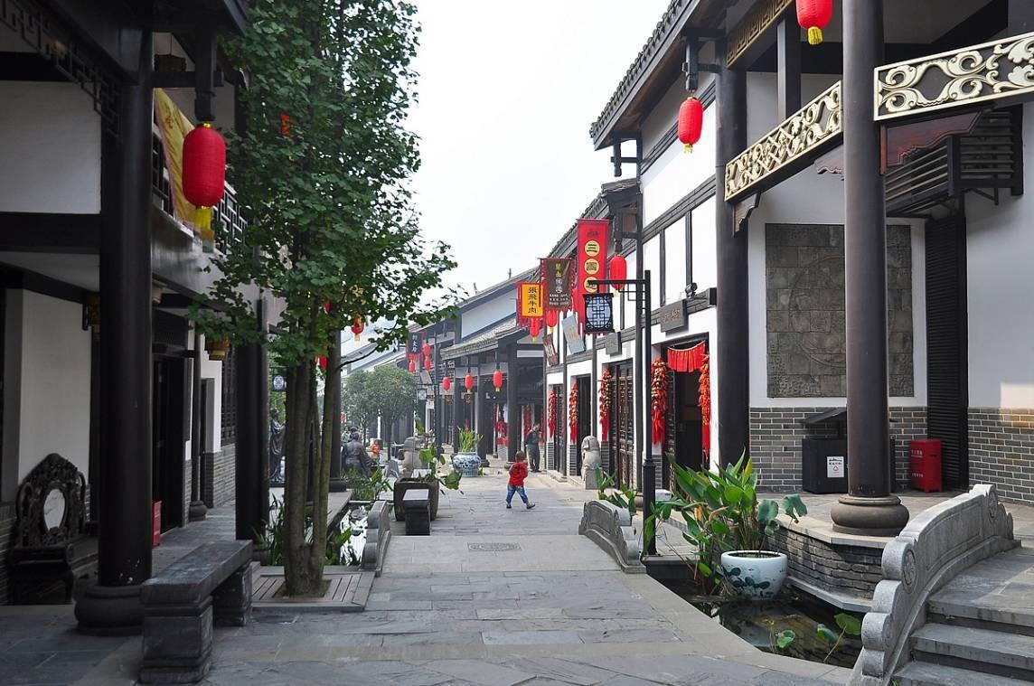 新鲜有趣的晚上11点后睡觉就算熬夜吗?这是为什么呢?知识星球,专注分享交流